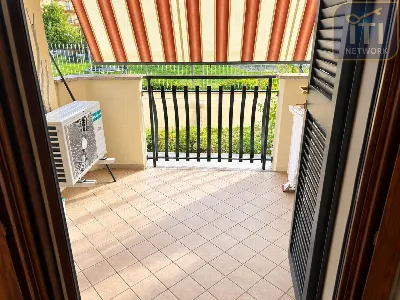 Villa in vendita a Roma, Lunghezza, Castel... - foto 10