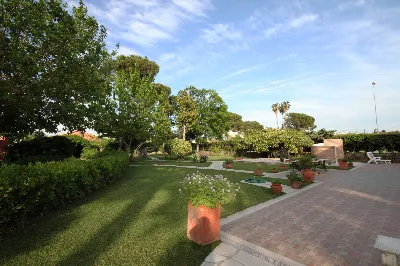 Villa in vendita a Ardea - foto 1