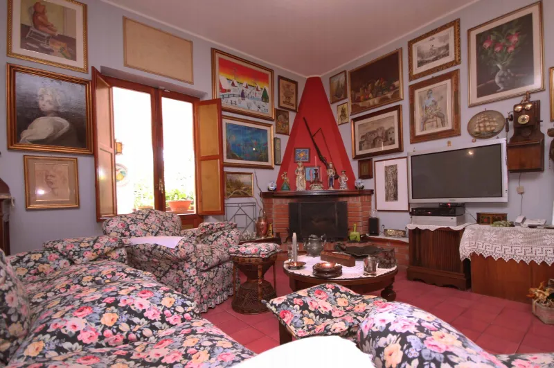 Villa in vendita a Ardea - foto 10