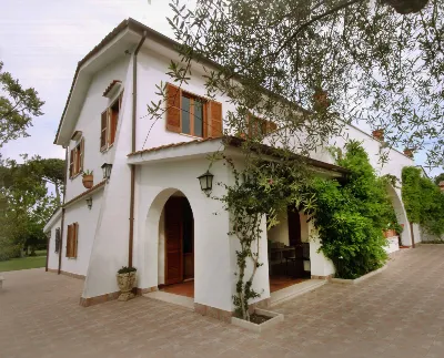 Villa in vendita a Ardea - foto 2