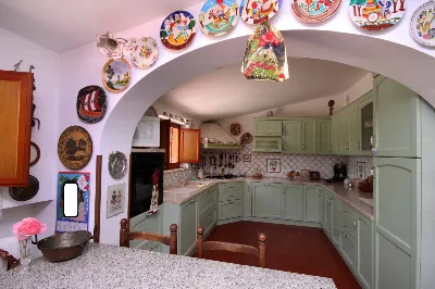 Villa in vendita a Ardea - foto 6