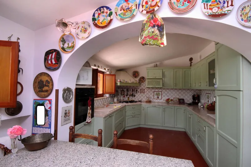 Villa in vendita a Ardea - foto 6