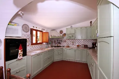 Villa in vendita a Ardea - foto 8
