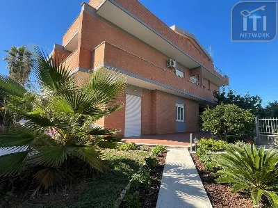 Casa Indipendente a Ardea