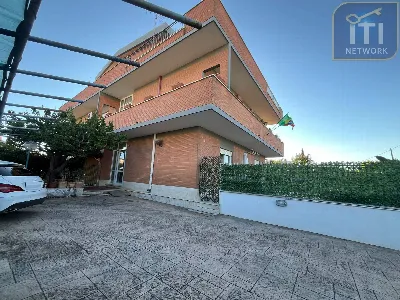 Casa Indipendente in vendita a Ardea - foto 2