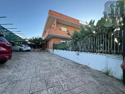 Casa Indipendente in vendita a Ardea - foto 3