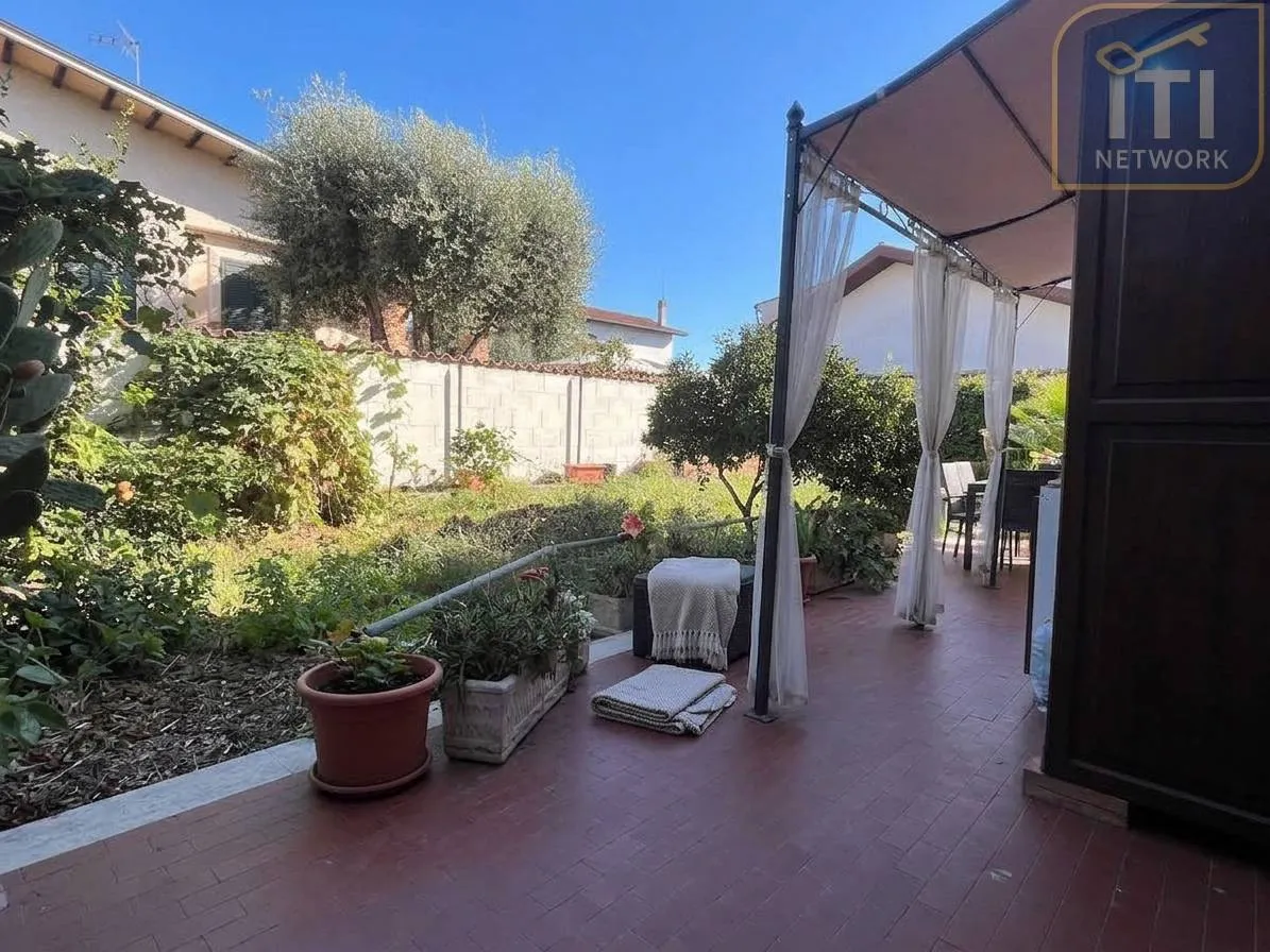 Casa Indipendente in vendita ad Ardea - foto 5