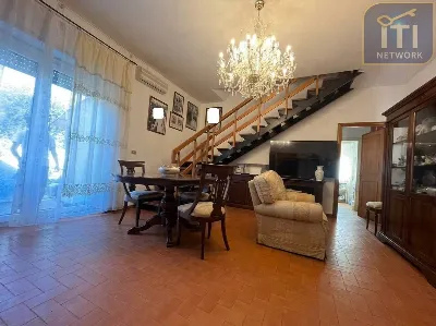 Casa Indipendente in vendita a Ardea - foto 6