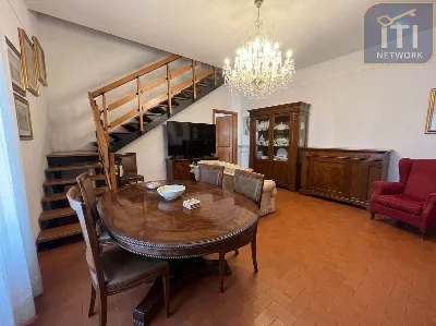 Casa Indipendente in vendita a Ardea - foto 7