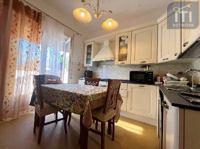 Casa Indipendente in vendita a Ardea - foto 8