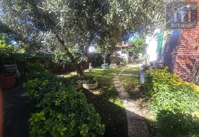 Villa in vendita a Aprilia - foto 1