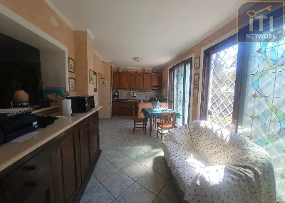 Villa in vendita a Aprilia - foto 10