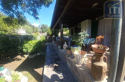 Villa in vendita a Aprilia - foto 2