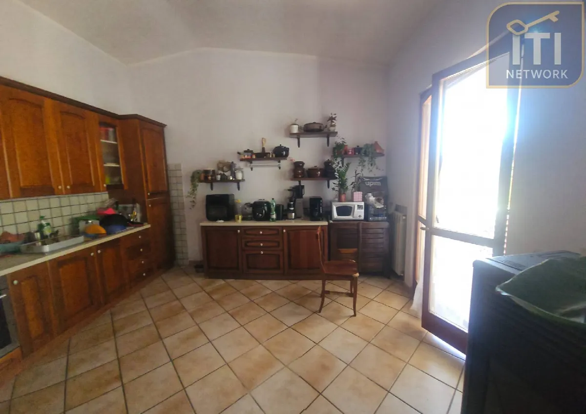 Villa in vendita ad Aprilia - foto 3