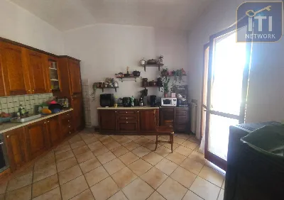 Villa in vendita a Aprilia - foto 3
