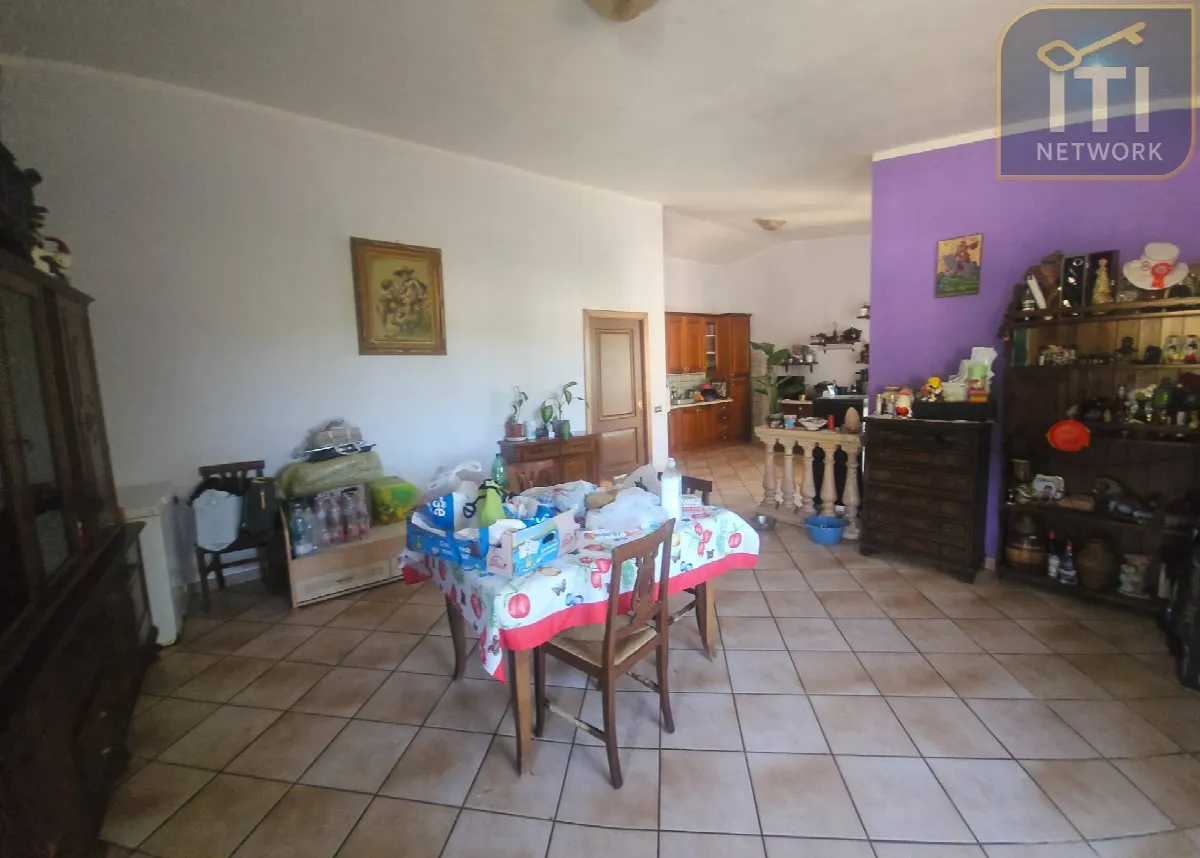 Villa in vendita ad Aprilia - foto 5