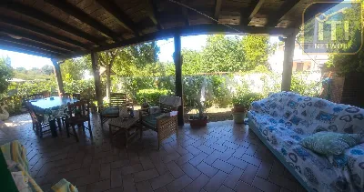 Villa in vendita a Aprilia - foto 6