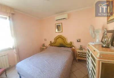 Villa in vendita a Aprilia - foto 7