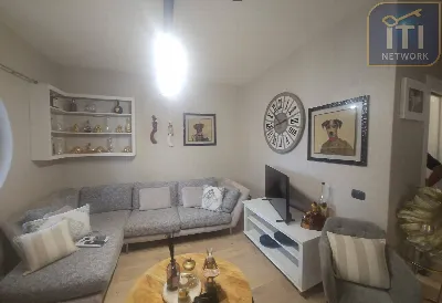 Casa Indipendente in vendita a Ardea - foto 10
