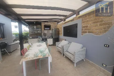 Casa Indipendente in vendita a Ardea - foto 2