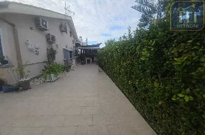 Casa Indipendente in vendita a Ardea - foto 4