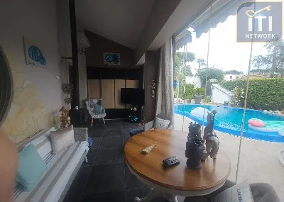 Casa Indipendente in vendita a Ardea - foto 5