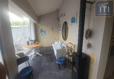 Casa Indipendente in vendita a Ardea - foto 6