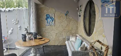 Casa Indipendente in vendita a Ardea - foto 7