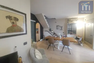 Casa Indipendente in vendita a Ardea - foto 8