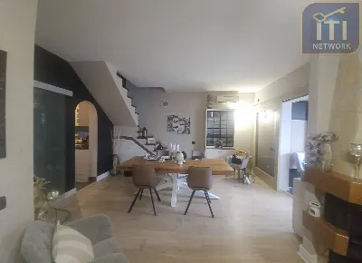 Casa Indipendente in vendita a Ardea - foto 9