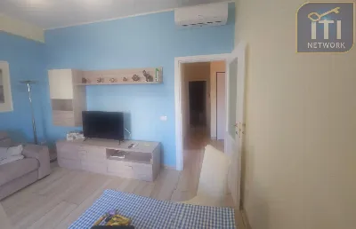Appartamento in vendita a Pomezia - foto 10