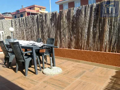 Appartamento in vendita a Pomezia - foto 3