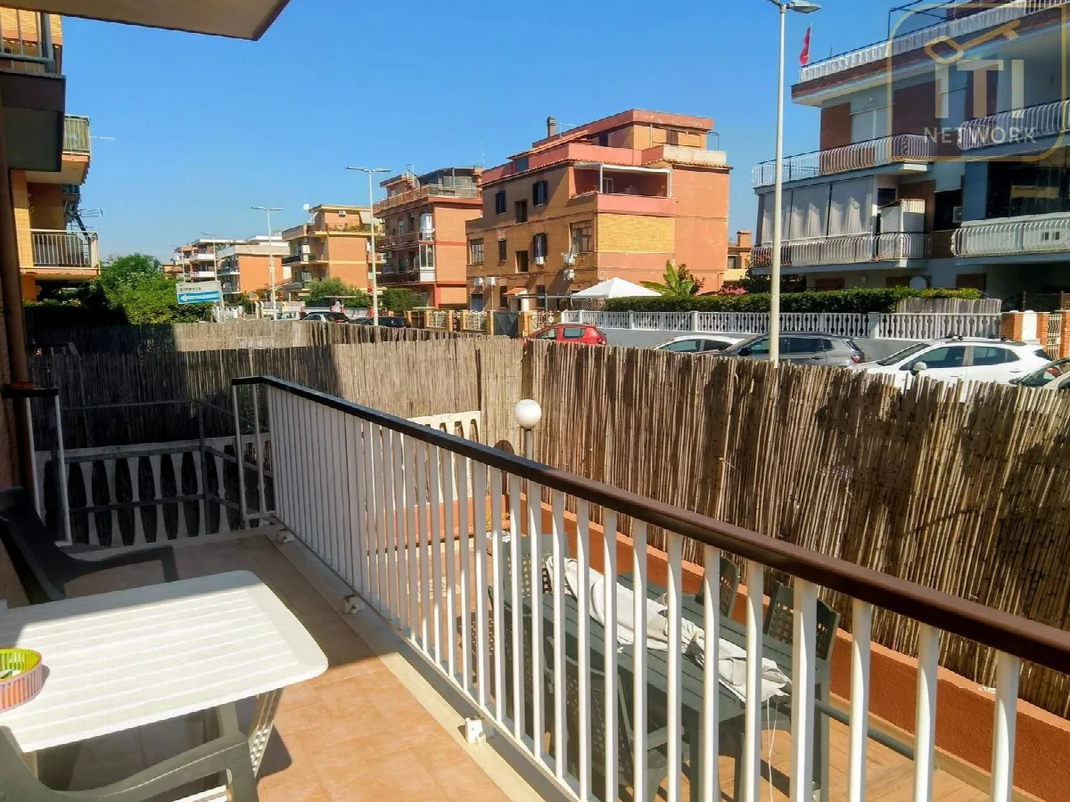 Appartamento in vendita a Pomezia - foto 4