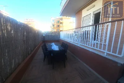 Appartamento in vendita a Pomezia - foto 8