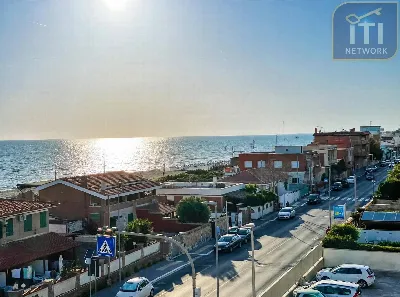 Appartamento in vendita a Pomezia - foto 1
