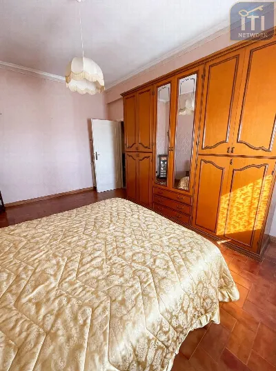 Appartamento in vendita a Pomezia - foto 10