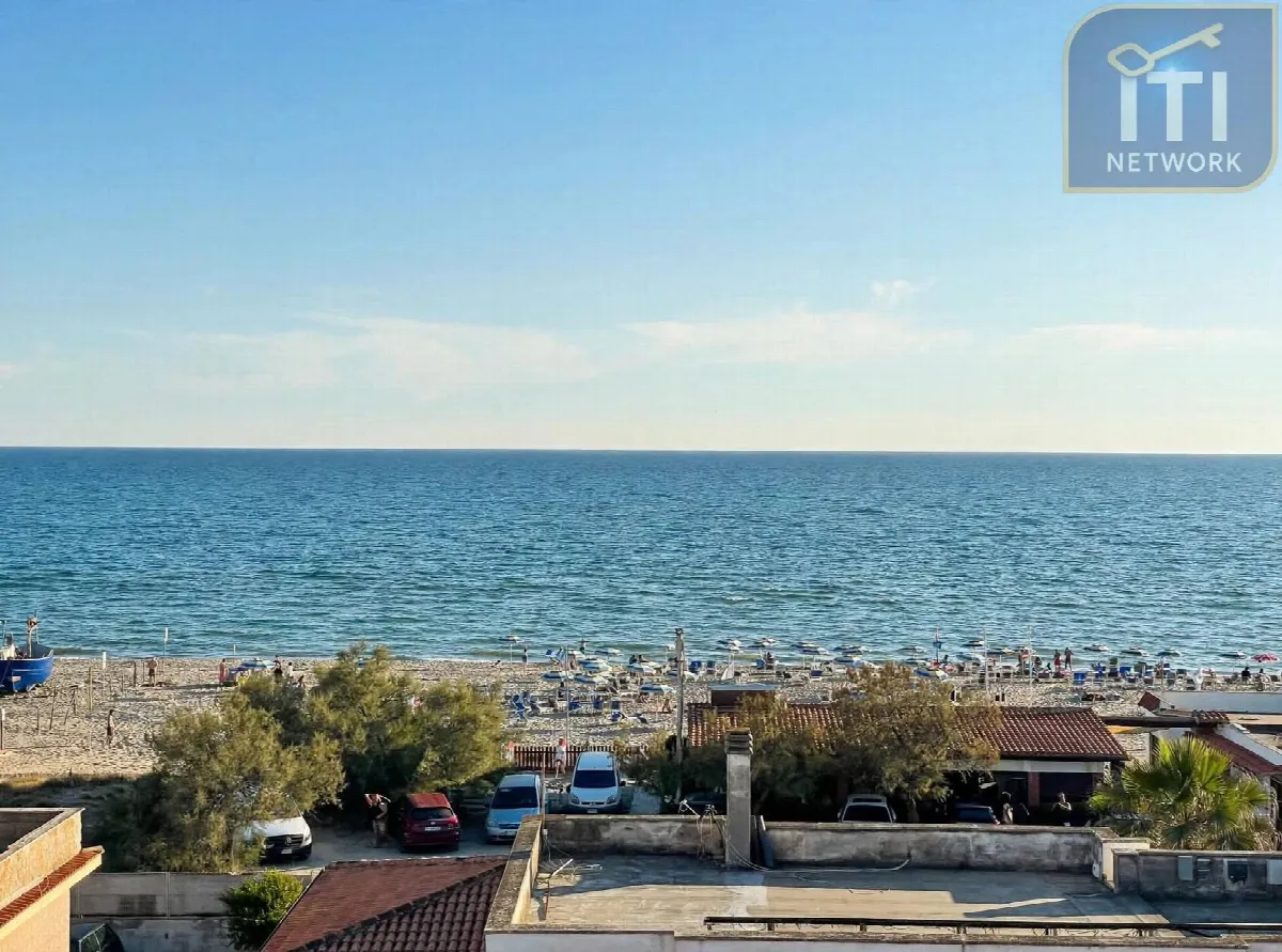 Appartamento in vendita a Pomezia - foto 3
