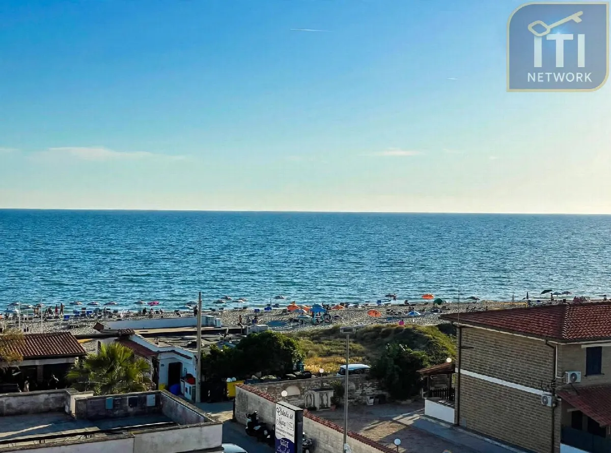 Appartamento in vendita a Pomezia - foto 4