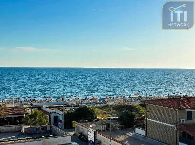 Appartamento in vendita a Pomezia - foto 3