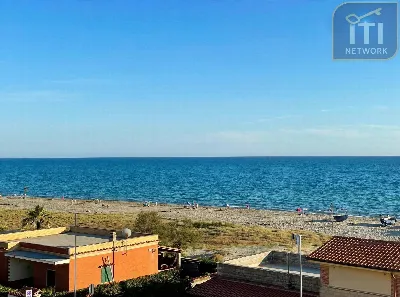 Appartamento in vendita a Pomezia - foto 5