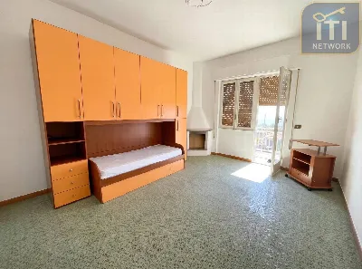 Appartamento in vendita a Pomezia - foto 7
