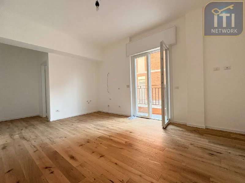 Appartamento in vendita a Pomezia - foto 1