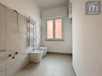 Appartamento in vendita a Pomezia - foto 10