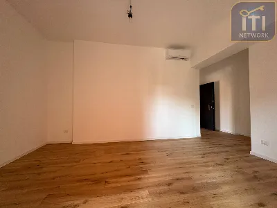 Appartamento in vendita a Pomezia - foto 2