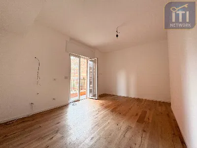 Appartamento in vendita a Pomezia - foto 3