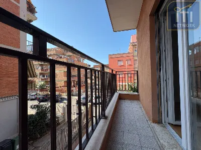 Appartamento in vendita a Pomezia - foto 4