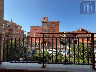 Appartamento in vendita a Pomezia - foto 7