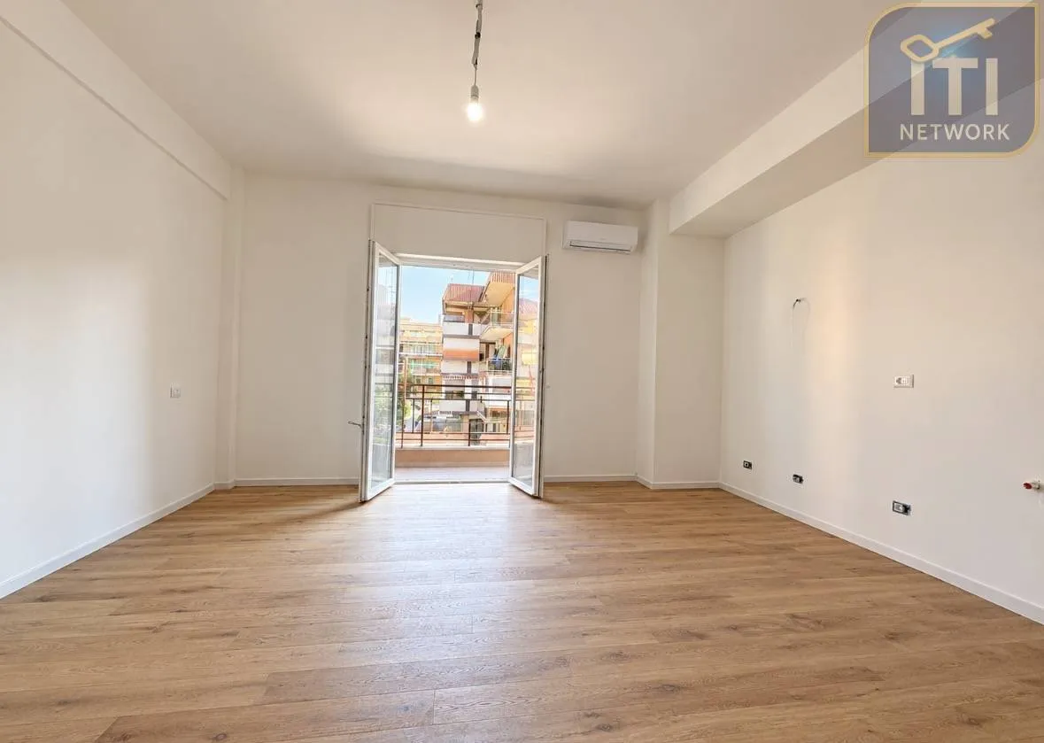 Appartamento in vendita a Pomezia - foto 2
