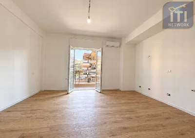 Appartamento in vendita a Pomezia - foto 2
