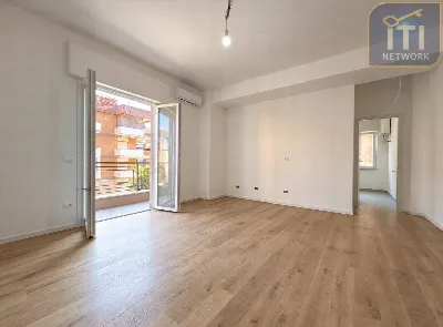 Appartamento in vendita a Pomezia - foto 3